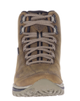 Merrell Women's Siren Traveller 3 Mid WP Brindle / Boulder - Booley Galway