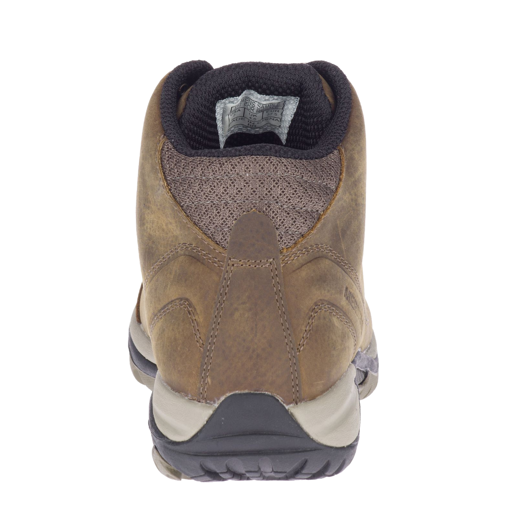 Merrell moab 2 sales brindle