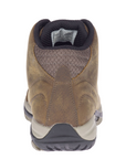 Merrell Women's Siren Traveller 3 Mid WP Brindle / Boulder - Booley Galway