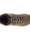 Merrell Women's Siren Traveller 3 Mid WP Brindle / Boulder - Booley Galway