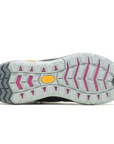 Merrell Women's Siren 4 Mid GTX Black - Booley Galway