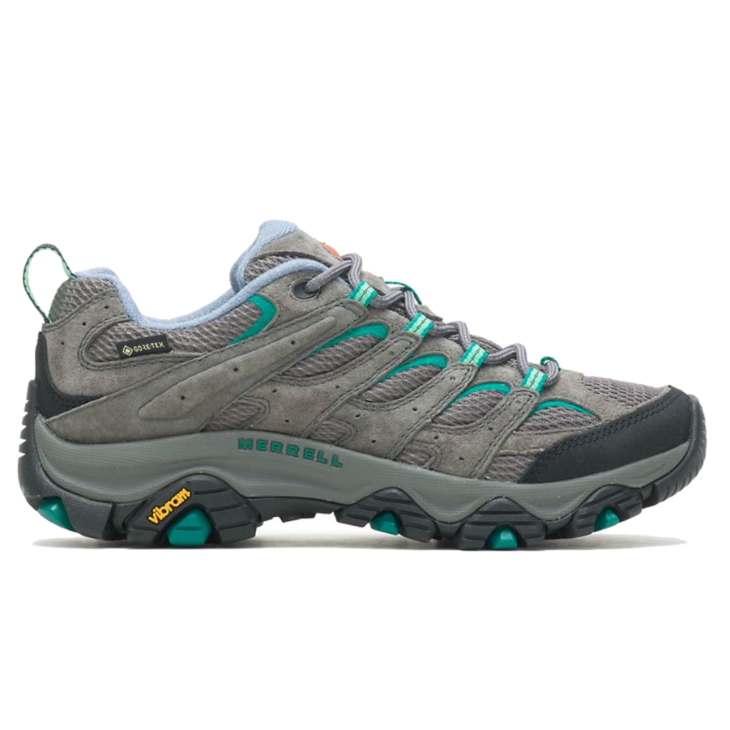 Women s Moab 3 GTX