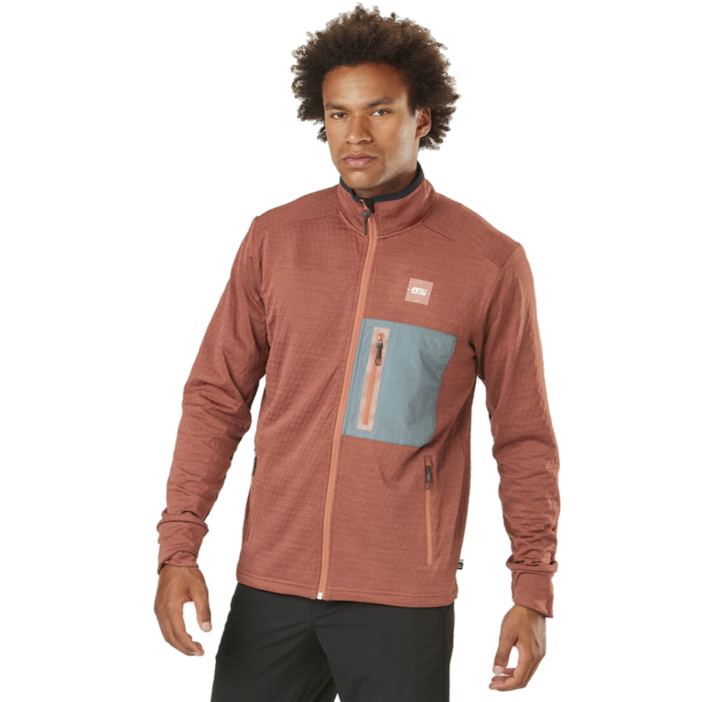 Mens north face tka 100 fleece deals