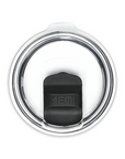 Yeti Magslider Lid - Booley Galway
