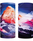 Buff Original Buff EcoStretch Mountain Collection Matterhorn Multi - Booley Galway