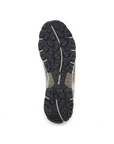 Women's Peru GTX Sole - Booley Galway