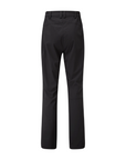 Sprayway Men's All Day Rainpant Black - Booley Galway