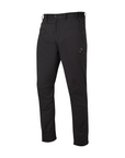 Sprayway Men's All Day Rainpant Black - Booley Galway