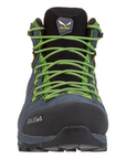 Salewa Men's Alp Mate Mid WP Ombre Blue / Pale Frog - Booley Galway