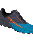 DYNAFIT Men's Alpine Magnet / Frost - Booley Galway