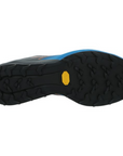DYNAFIT Men's Alpine Magnet / Frost - Booley Galway