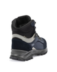 Hanwag Men's Alta Bunion II GTX Navy / Grey - Booley Galway