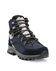 Hanwag Men's Alta Bunion II GTX Navy / Grey - Booley Galway