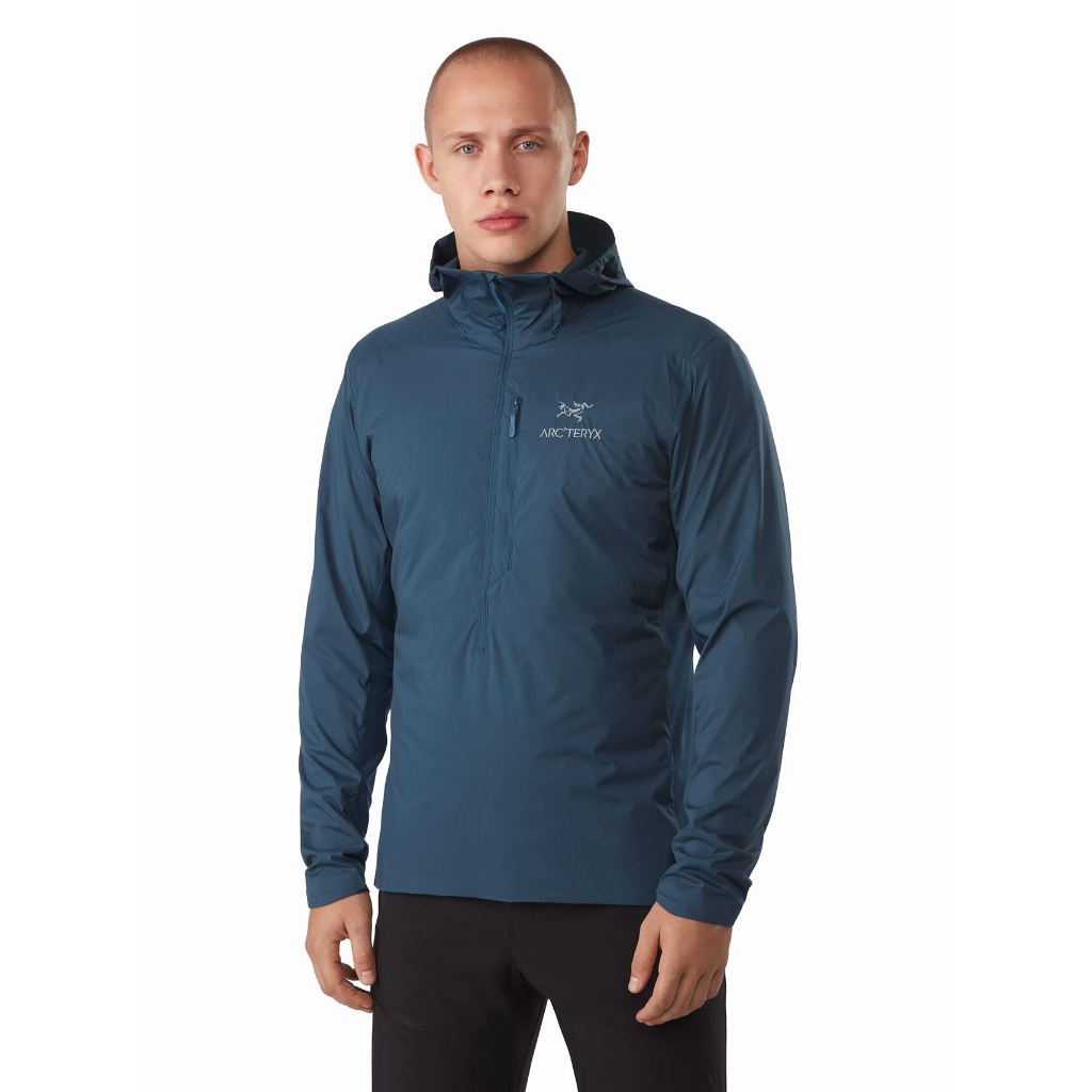 Atom sl clearance jacket