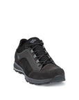 Men's Banks Low GTX Asphalt / Black - Booley Galway