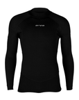 Orca Men's Base Layer Black - Booley Galway