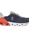 Men's Cloudflyer