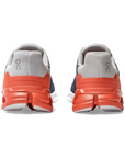 Men's Cloudflyer