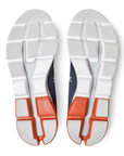 Men's Cloudflyer
