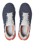 Men's Cloudflyer