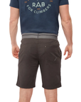 Rab Men's Crank Shorts - Booley Galway