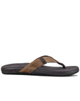Reef Men's Cushion Phantom Brown / Tan - Booley Galway