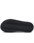 Reef Men's Cushion Phantom Brown / Tan - Booley Galway