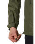 Helly Hansen Men's Dubliner Insulated Jacket - Booley Galway