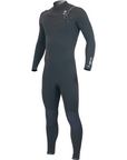 Alder Men's EVO Fire 5/4 Black - Booley Galway
