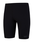 Speedo Men's Essentials Endurance+ Jammer Black - Booley Galway