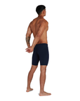 Speedo Men's Essentials Endurance+ Jammer - Booley Galway