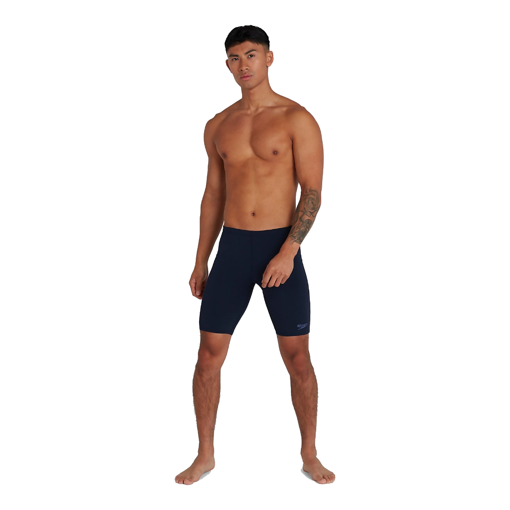 Speedo essential 2024 endurance+ jammer