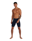 Speedo Men's Essentials Endurance+ Jammer - Booley Galway