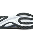 Saucony Men's Guide 15 Sapphire / Black - Booley Galway