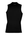 Orca Men's Heatseeker Vest Black - Booley Galway