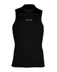 Orca Men's Heatseeker Vest Black - Booley Galway