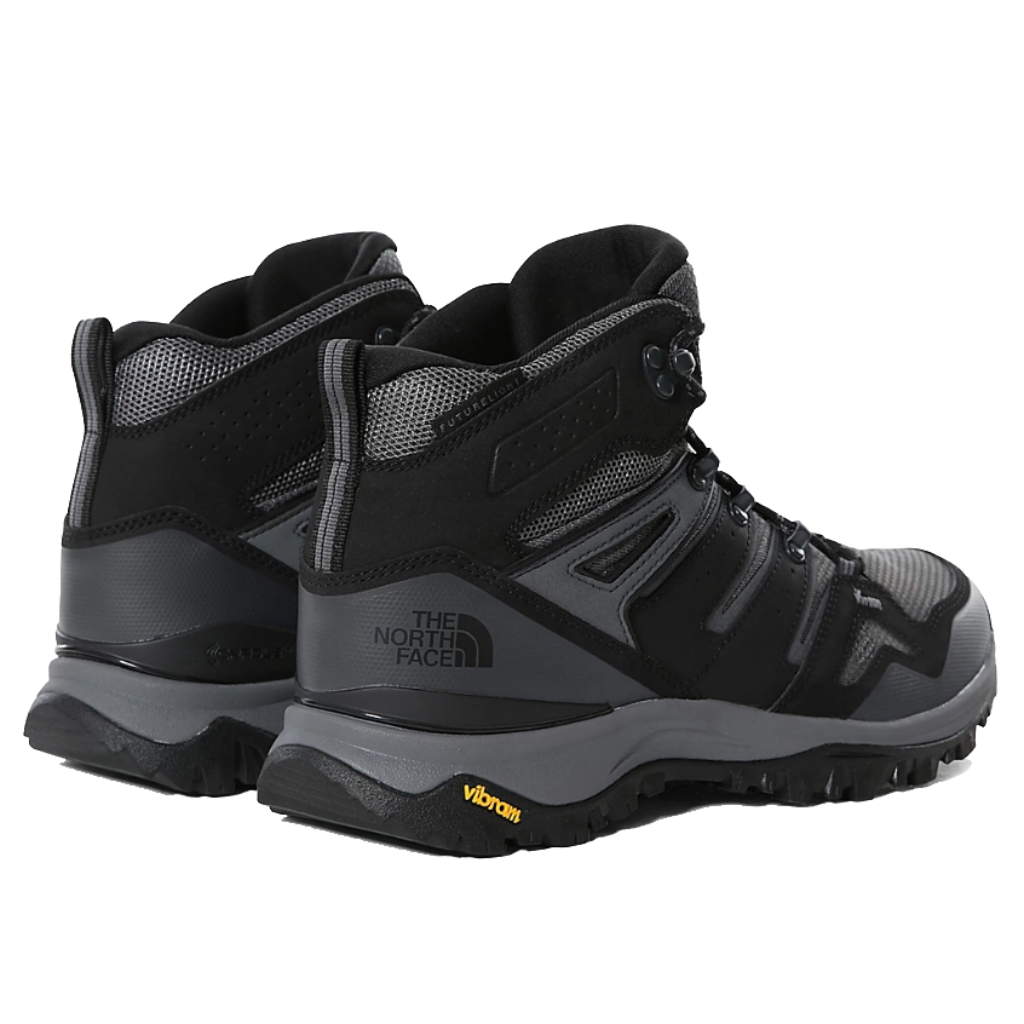 North face best sale hedgehog mid