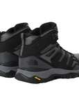 The North Face Men's Hedgehog Mid FutureLight - Booley Galway
