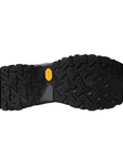 The North Face Men's Hedgehog Mid FutureLight - Booley Galway