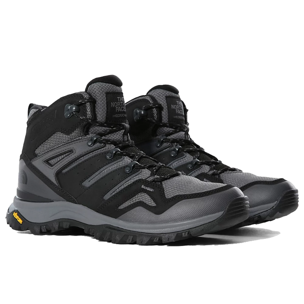 North face men's hedgehog hike ii on sale gtx