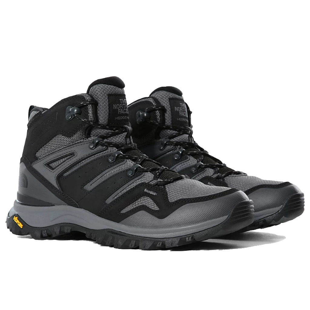 Men s Hedgehog Mid FutureLight A