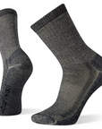 Smartwool Men's Hike Classic Edition Full Cushion Crew Socks Deep Navy - Booley Galway
