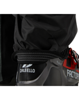 Helly Hansen Men's Legendary Insulated Pants - Booley Galway