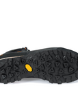 Hanwag Men's Makra Light GTX - Booley Galway