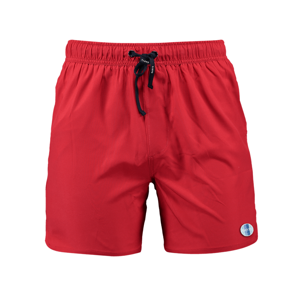 Mens shorts outlet sale online