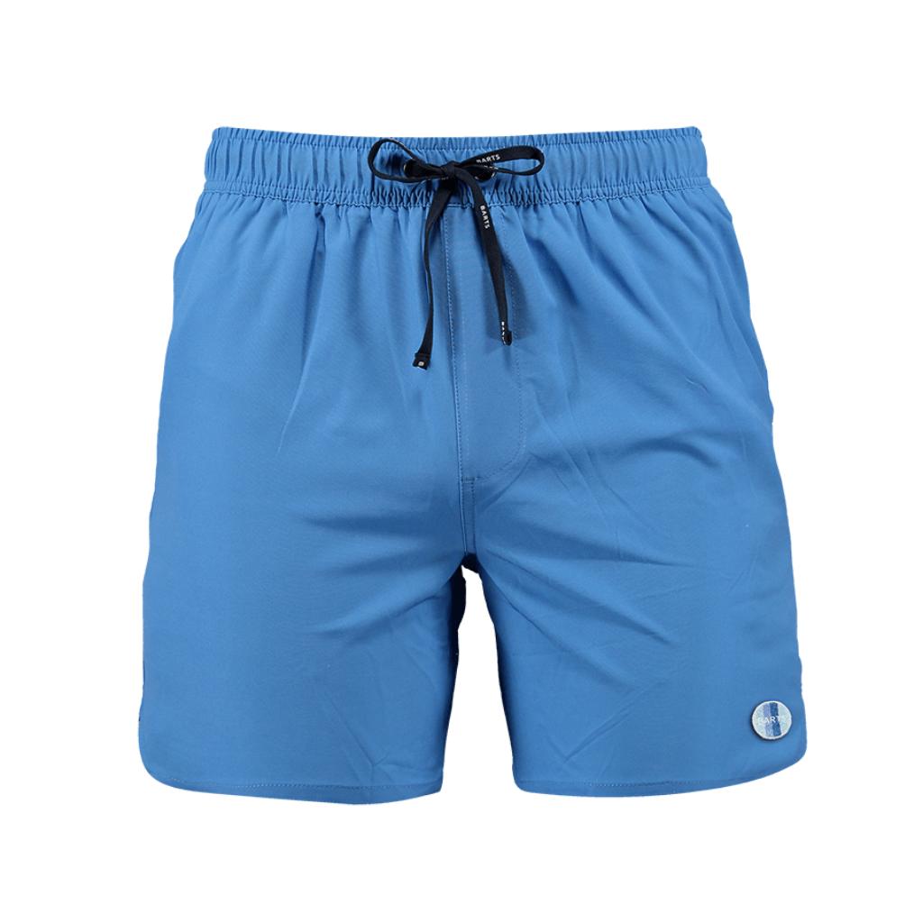 Men's shorts lowest price online best sale