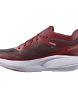 Salomon Men's Phantasm Biking Red / Purple Heather / Vibrant Orange - Booley Galway