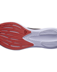Salomon Men's Phantasm Biking Red / Purple Heather / Vibrant Orange - Booley Galway