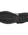 Salomon Men's Quest 4 GTX Olive Night / Peat / Safari - Booley Galway