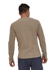 Patagonia Men's R1 Air Crew - Booley Galway